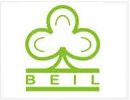 Beil infrastructure