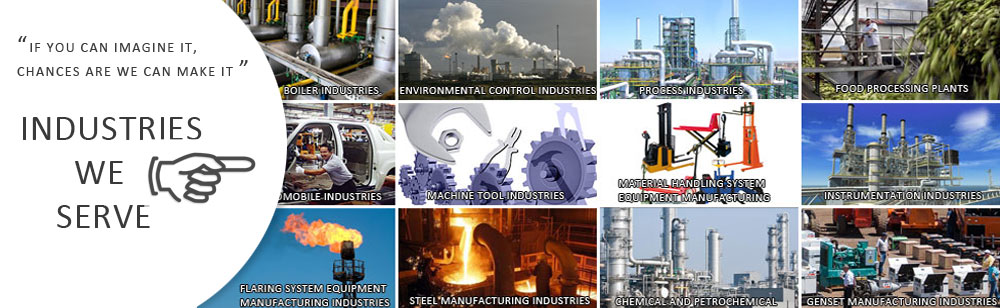 Mithsagar Electronics Systems Pvt. Ltd., Control Panel, Manufacturing, Supply, Erection, Testing & Commissioning, L.V.Switch Boards Up To 6300 A, 415 VAC, L.V.Motor Control Centre, L.V.Soft Starter, V.F.D. Panels, Ex. Proof M.C.C. Panel For IIA / IIB / IIC, C.M,R,I Tested Panels, Instrumentation Consoles Panels, Purge Panels, Pressurised Panels, Control & Relay Panels, Installation Of Outdoor Substation Up To 132 KV, Electrical Switch Boards. Mithsagar Electronics Systems Pvt. Ltd., Control Panel, Manufacturing, Supply, Erection, Testing & Commissioning, L.V.Switch Boards Up To 6300 A, 415 VAC, L.V.Motor Control Centre, L.V.Soft Starter, V.F.D. Panels, Ex. Proof M.C.C. Panel For IIA / IIB / IIC, C.M,R,I Tested Panels, Instrumentation Consoles Panels, Purge Panels, Pressurised Panels, Control & Relay Panels, Installation Of Outdoor Substation Up To 132 KV, Electrical Switch Boards.